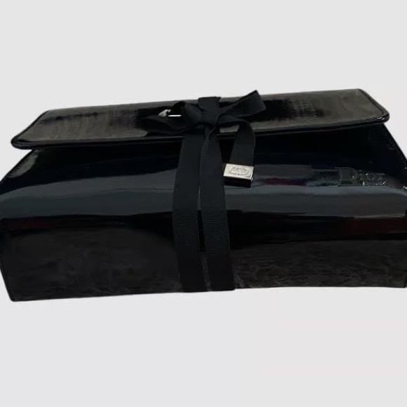 Authentic Christian Dior Box - Picture 2 of 6